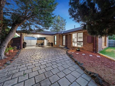 property for rent carrum downs|Rental Properties and Real Estate in Carrum Downs, VIC 3201.